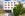 Hotel Vienna House Easy by Wyndham Pilsen ****