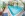 Wellness, Wellness Hotel Patria ****, Vysoké Tatry
