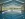 Wellness, Gyirmót Sport & Wellness Hotel ****, Győr