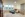 Interiér, Gyirmót Sport & Wellness Hotel ****, Győr