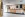 Interiér, Gyirmót Sport & Wellness Hotel ****, Győr