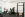 Fitness, Gyirmót Sport & Wellness Hotel ****, Győr
