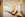 Wellness centrum, Hotel Queens ****, Mariánske Lázně