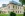 Zámocký hotel Fönix Medical Wellness Resort ****