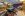 Biliard, Hotel Polanica Resort &amp; SPA ***