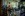 Fitness, Hotel Polanica Resort &amp; SPA ***