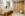Apartmán 2+2, Aplend Lake Resort ****, Vysoké Tatry