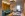 Apartmán 2+2, Aplend Lake Resort ****, Vysoké Tatry