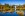 Aplend Lake Resort ****, Vysoké Tatry