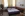 Izba, Hotel Zlatý Kríž ***, Třebíč