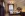  Apartmán, Winter &amp; Summer Resort ***, Belianske Tatry
