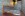 Wellness, Winter &amp; Summer Resort ***, Belianske Tatry