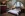 Izba Deluxe, Mountain Resort River ***, Belianske Tatry