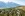 Ždiar, Belianske Tatry, Slovensko