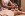 Wellness, Hotel Lambert Medical Spa ****, Baltické more
