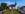 Seehotel Schloss Klink, Nemecko