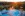 Europa Therme, Bad Füssing, Nemecko
