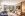 Izby, Yachthotel Chiemsee ****, Prien, Nemecko