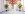 Der Linslerhof – Hotel, Restaurant, Events & Natur ****