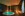 Wellness, Hotel Abácia &amp; Wellness ****, Beskydy