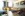 Wellness, Hotel Abácia &amp; Wellness ****, Beskydy