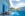 Wellness, Hotel Abácia &amp; Wellness ****, Beskydy