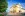 Hotel Abácia &amp; Wellness ****, Beskydy