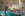 Wellness centrum, Hotel Savoy Westend *****, Karlovy Vary