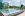 Kúpele a wellness, Portobello Wellness &amp; Yacht Hotel ****