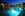 Wellness v partnerskom hoteli Pytloun Wellness Travel