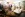 Wellness v partnerskom hoteli Pytloun Wellness Travel