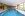 Luhačovice: Relax v Hoteli Harmonie *** s all inclusive stravou a nápojmi + 2 procedúry a neobmedzené wellness