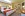 Izba Superior, Hotel Royal Regent ****, Karlovy Vary