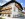 Landhotel Steindlwirt ***, Rakúsko