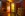Wellness centrum, Hotel Avalanche ***, Vysoké Tatry
