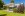 Chaty, M2 Resort Wellness & Spa, Ostrovo, Baltské more