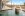 Wellness, Sirius Hotel ****, Keszthely, Balaton