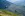 Vysoké Tatry