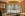 Wellness centrum, Hotel Villa Regenhart ****, Jeseníky