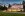 Hotel Villa Regenhart ****, Jeseníky