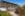 Hotel AktiVital, Bad Griesbach, Nemecko