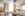 Wellness, AktiVital Hotel, Bad Griesbach, Nemecko