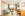 Izby, AktiVital Hotel, Bad Griesbach, Nemecko