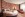 Sárvár: 5* Spirit Hotel Thermal Spa s neobmedzeným termálnym wellness s 22 bazénmi + Saunový svet a polpenzia