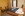 Izby, Wellness Hotel Valnovka ***, Kamenice-Ládví