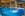 Wellness, Hotel Meta Resort Vine & Spa ****, poľské Besk