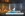 Wellness centrum, Hotel Aminess Maestral ****, Novigrad