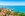 Veya Hotel by Aminess ***, ostrov Krk