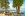 Veya Hotel by Aminess ***, ostrov Krk