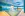 Wellness centrum, Spa & Wellness Hotel Orchidea ***